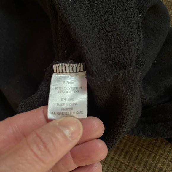 Almost - Picture 5 of 6